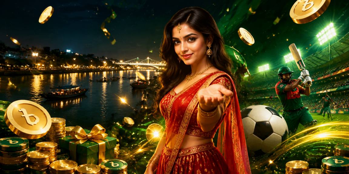 58bet ফাইভ কার্ড ড্র — সহজ, দ্রুত, লাইভ