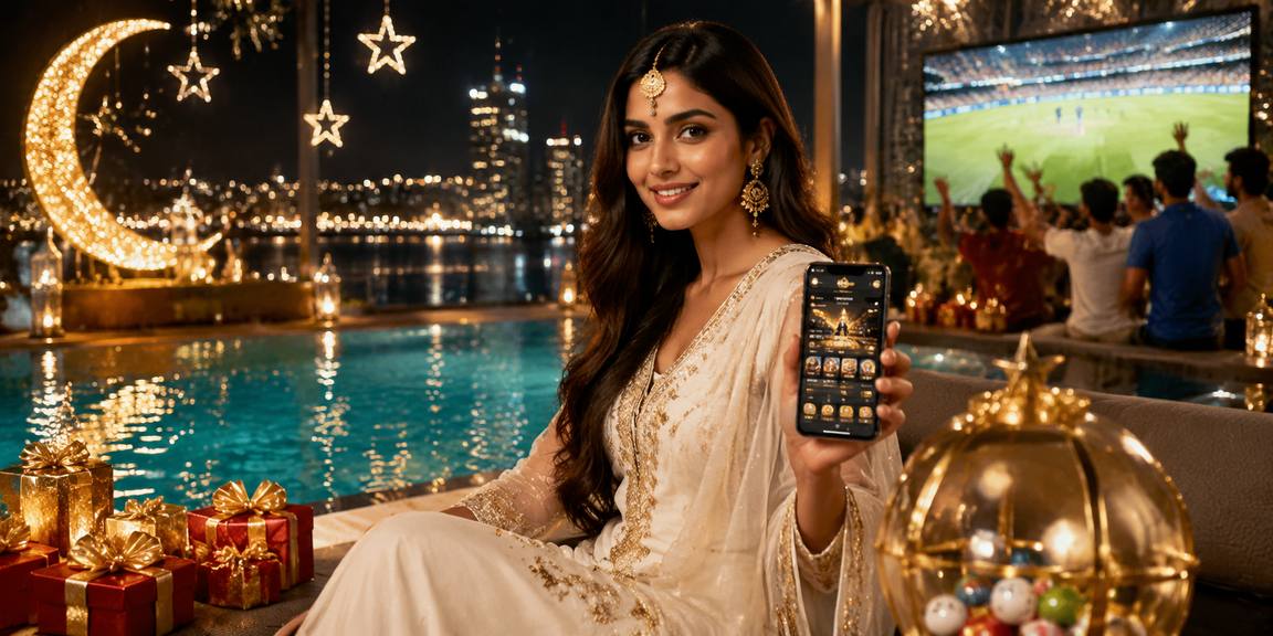 58bet ফাইভ কার্ড ড্রে আমরা যা অফার করি