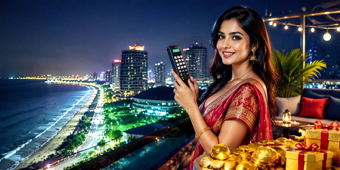 58bet 58bet-এর সাথে খেলার শর্তাবলী