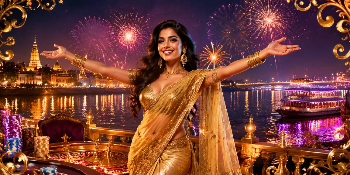 58bet টেবিল লো লিমিট ব্ল্যাকজ্যাক — কম বাজিতে সরাসরি ডিলার