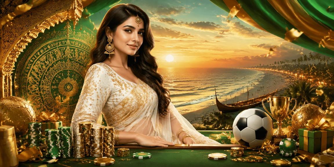 58bet 58bet: বাংলাদেশের মোবাইল ক্যাসিনো