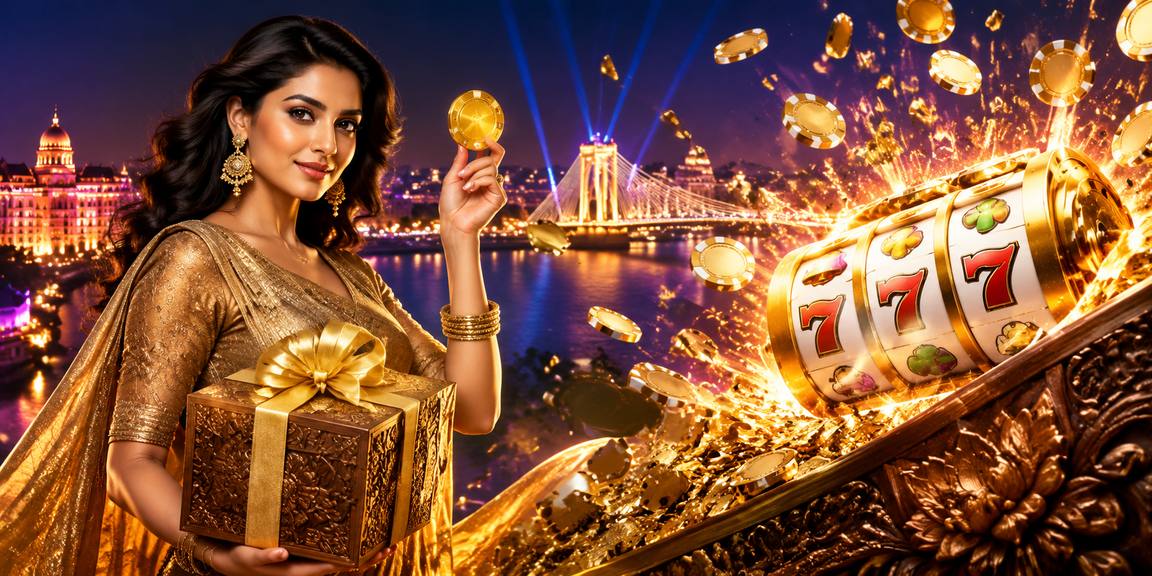58bet mobile gaming