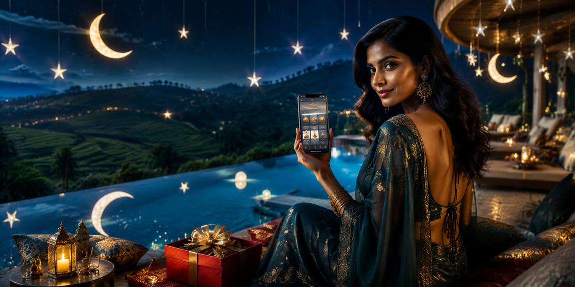 58bet 58bet লাইভ ক্যাসিনো স্লট