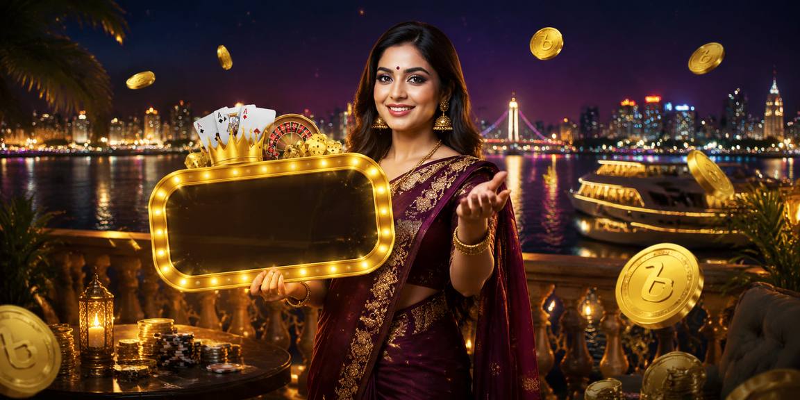 58bet টেবিল ক্র্যাপস ক্লাসিক — ঢাকা থেকে খেলুন